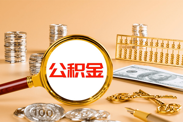 东莞厚街空放