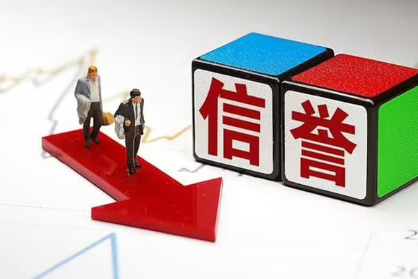 东莞厚街私人正规借贷-东莞厚街短借私借空放-东莞厚街借钱短借