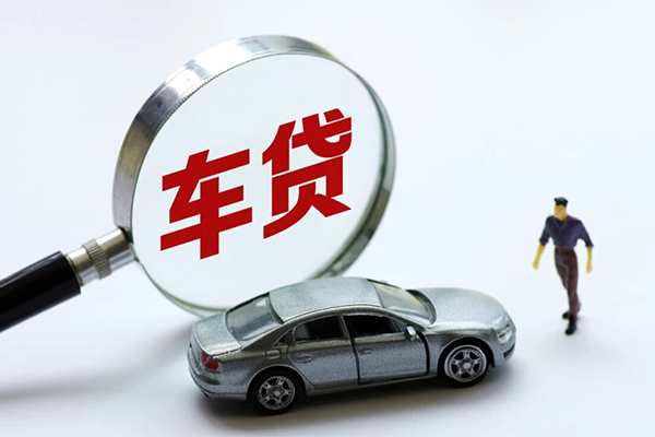 东莞厚街身份证贷款-东莞厚街小额短借-东莞厚街快速借钱