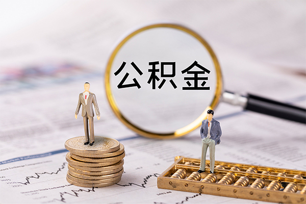 东莞厚街民间借贷-东莞厚街短借公证-东莞厚街私借空放短借