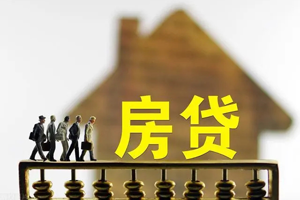东莞厚街民间短借-东莞厚街个人借贷-东莞厚街小额私人借贷