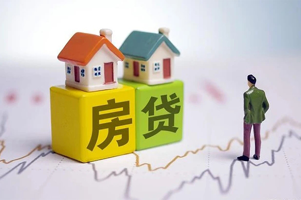 东莞厚街无抵押信用贷款-东莞厚街小额贷款-东莞厚街民间小额借贷