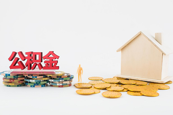 东莞厚街应急贷款-东莞厚街私借上门放款-东莞厚街社保信用贷款