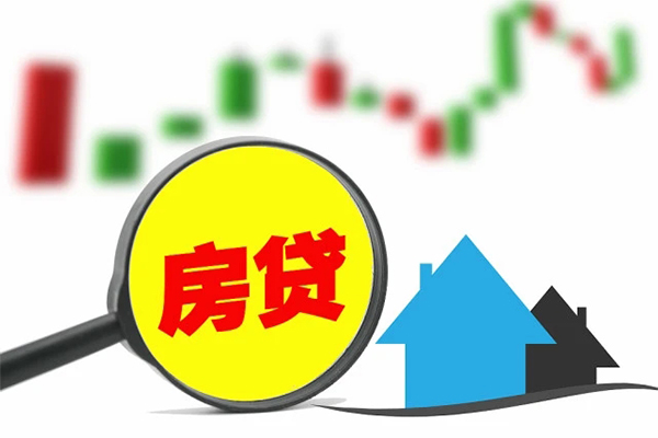 东莞厚街借钱急用钱-东莞厚街私人工程贷款-东莞厚街小额贷款当天放款