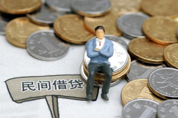 东莞厚街短借空放-东莞厚街二次抵押贷款-东莞厚街小额贷款电话