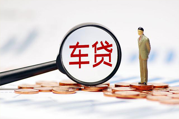 东莞厚街贷款私借空放-东莞厚街空放私借民间借贷-东莞厚街私人借贷放款