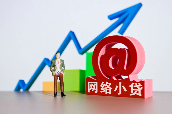 东莞厚街贷款私借空放-东莞厚街私借空放免费上门-东莞厚街哪里可以民间借贷