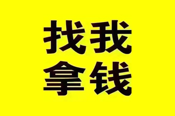 东莞厚街短期空放