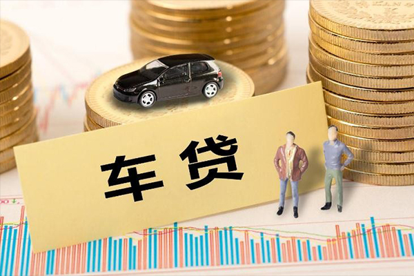 东莞厚街短借私人-东莞厚街个人贷款小额贷款-东莞厚街个人放空借贷
