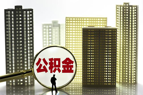 东莞厚街个人私借-东莞厚街身份证怎么贷款-东莞厚街私人空放