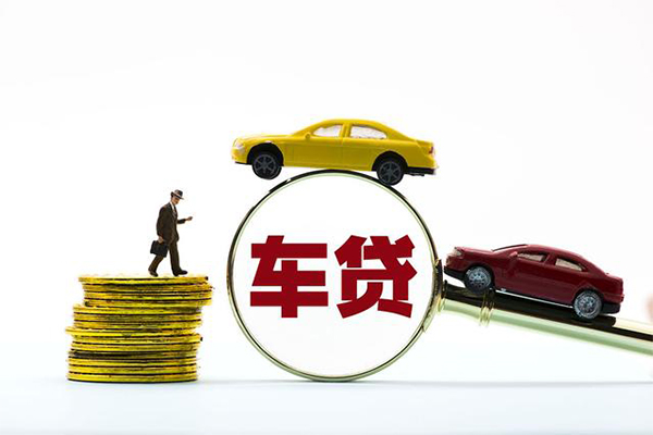 东莞厚街私人借贷电话号码-东莞厚街身份证抵押贷款-东莞厚街短拆短借