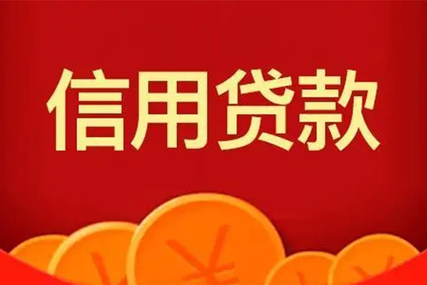 东莞厚街地区身份证贷款-东莞厚街民间小额借贷-东莞厚街私人私借