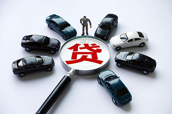 东莞厚街私人24小时借钱-东莞厚街小额空放-东莞厚街社保信用贷款