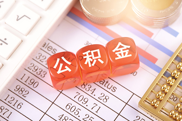 东莞厚街民间私人借贷-东莞厚街私人身份证借私借-东莞厚街民间小额借贷