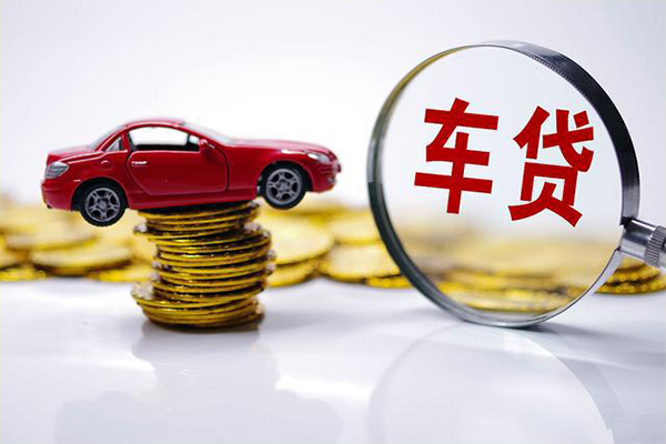 东莞厚街短期空放小额贷款-东莞厚街贷款信用贷款-东莞厚街民间借贷