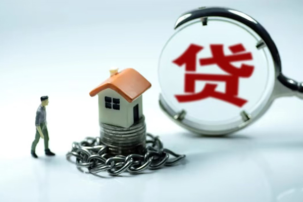 东莞厚街空放借钱