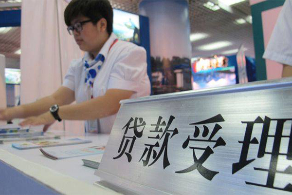 东莞厚街小额空放-东莞厚街民间贷款-东莞厚街上门空放