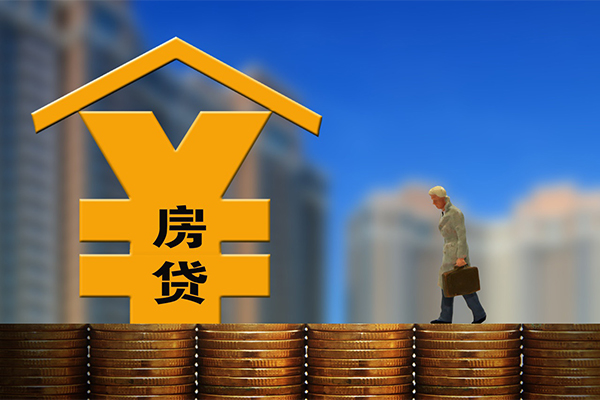 东莞厚街身份证贷款电话-东莞厚街身份证借私借-东莞厚街短借短拆