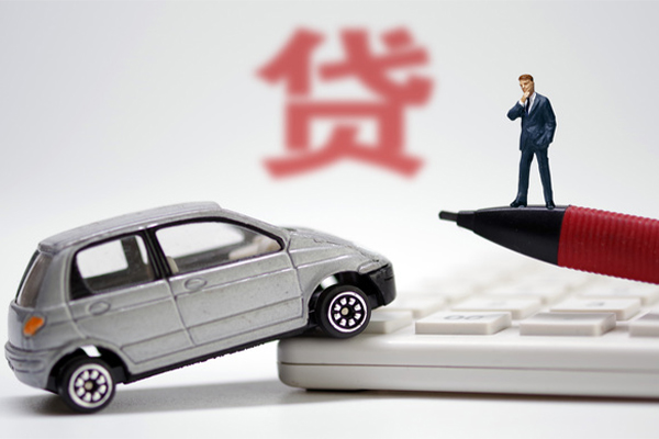 东莞厚街小额贷款贷款-东莞厚街本地私借-东莞厚街个人借贷放款