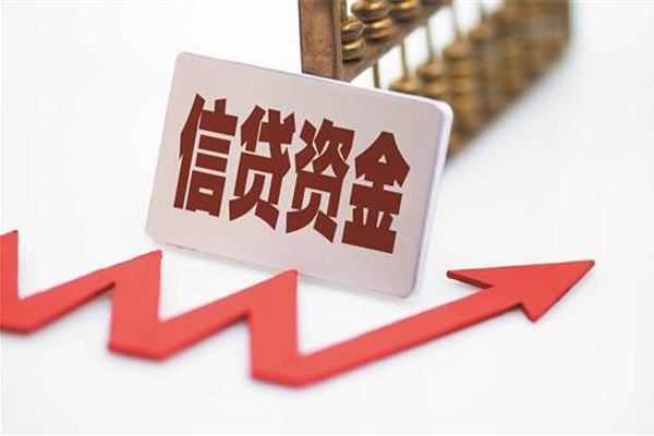 东莞厚街私借空放不考察-东莞厚街民间短借-东莞厚街私人借贷
