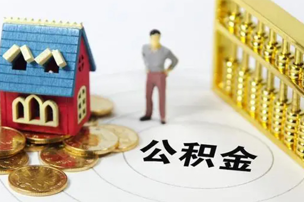 东莞厚街短借私借空放-东莞厚街私人空放二次私借-东莞厚街私人空放