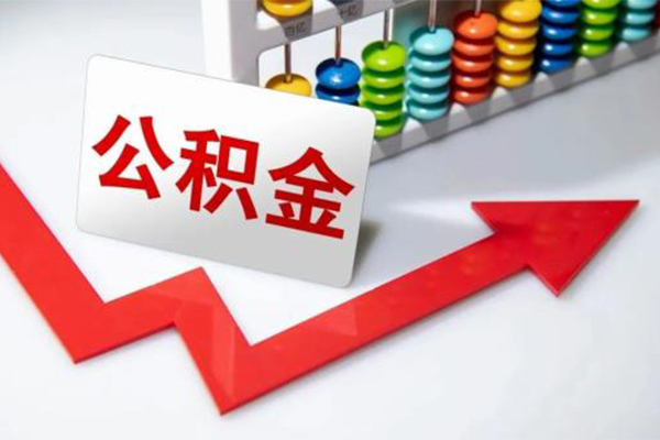 东莞厚街私人空放二次私借