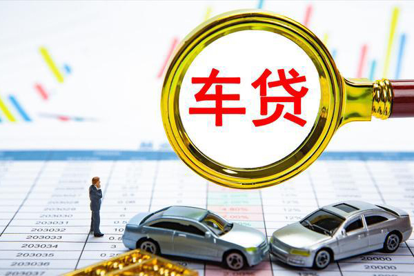 东莞厚街哪里可以信用贷款-东莞厚街私借空放先息后本-东莞厚街私人放款联系方式