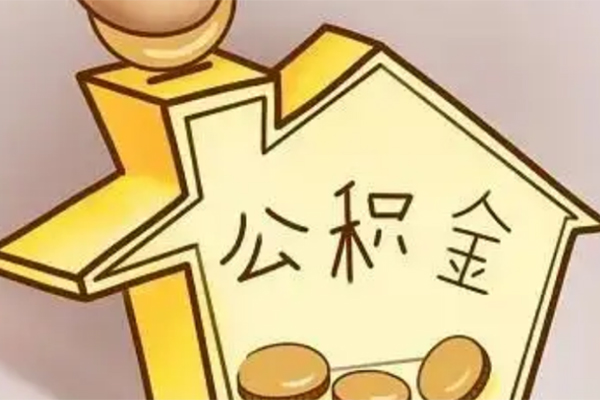 东莞厚街本地私借-东莞厚街个人私借-东莞厚街个人借贷电话号码
