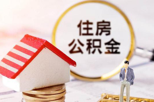 东莞厚街无抵押小额贷款-东莞厚街贷款只要身份证-东莞厚街民间短期私借借款