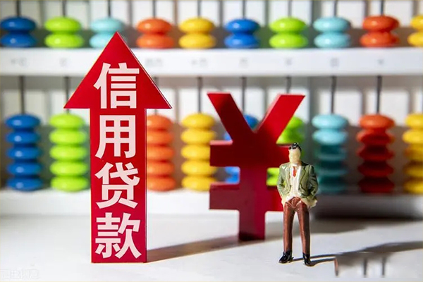 东莞厚街私人空放联系方式-东莞厚街民间短借-东莞厚街贷款私借空放